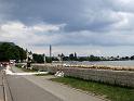 Hochwasser (208)